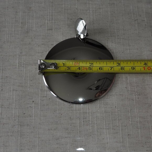 Earings - Picture 4 of 5